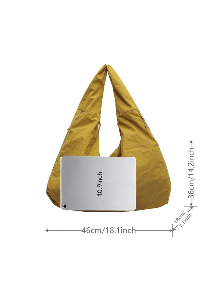 Fiore Sac - Essential