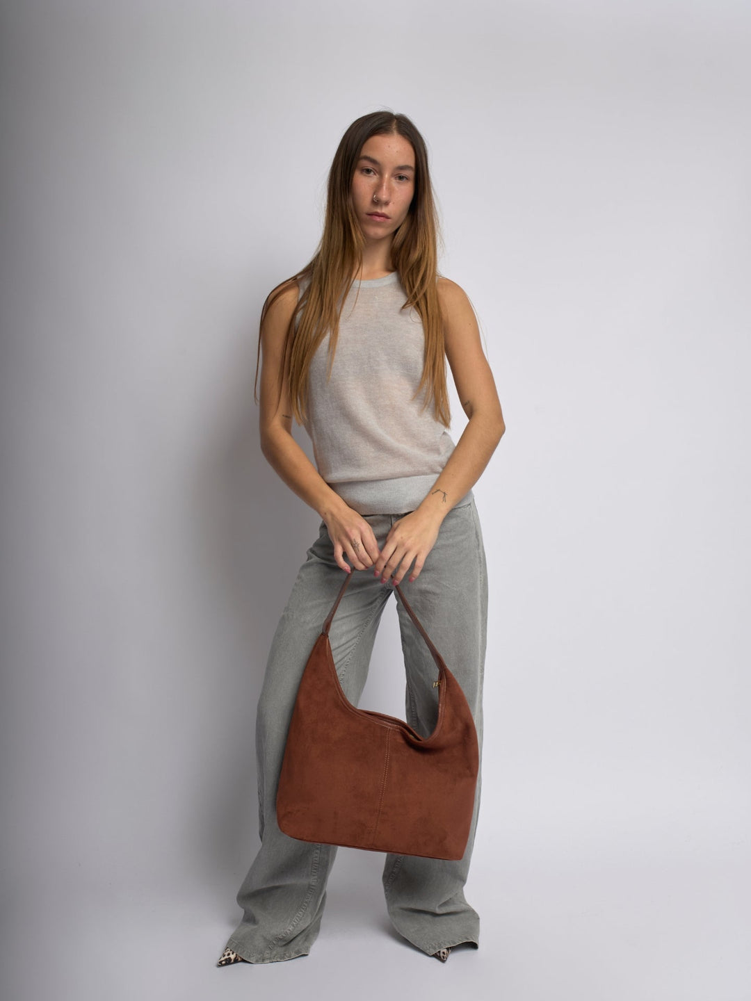 Tote Quotidien Suède