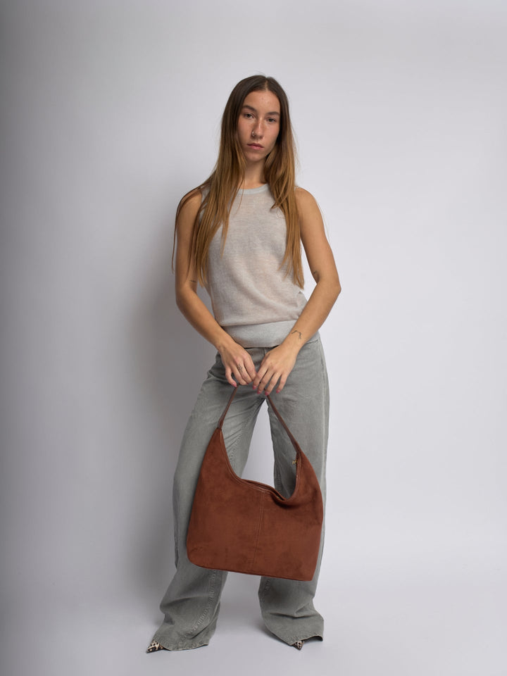 Tote Quotidien Suède