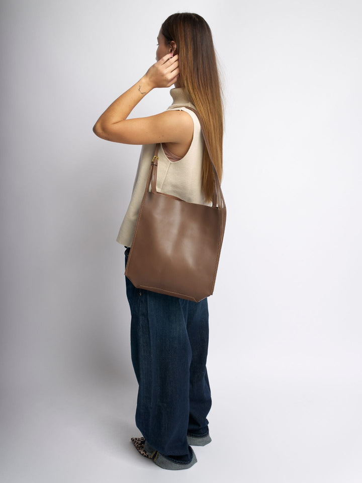 Arya Sac Chic Quotidien