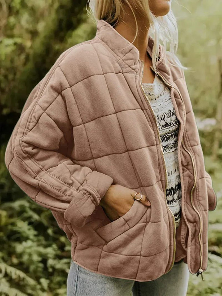 Fiore Veste – Aurélia