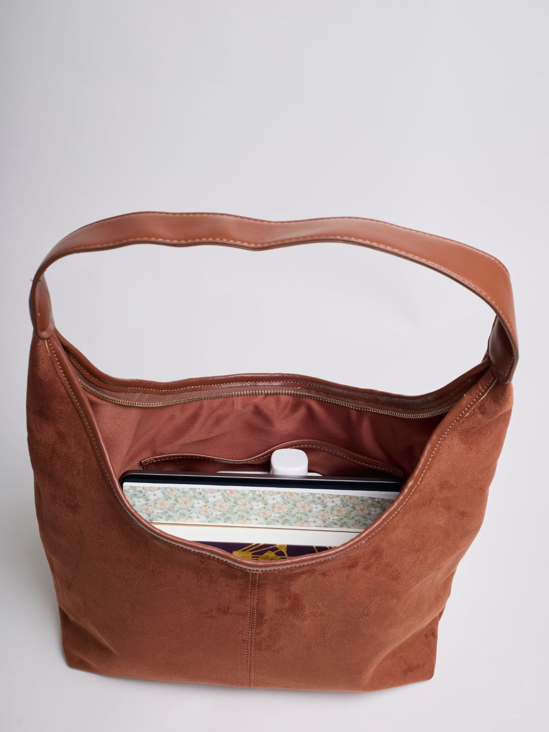 Tote Quotidien Suède