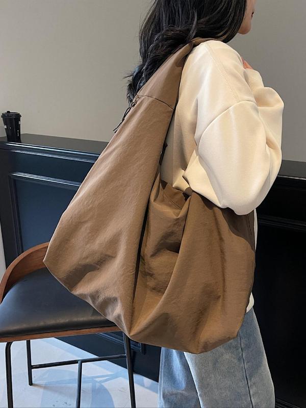 Fiore Sac - Essential