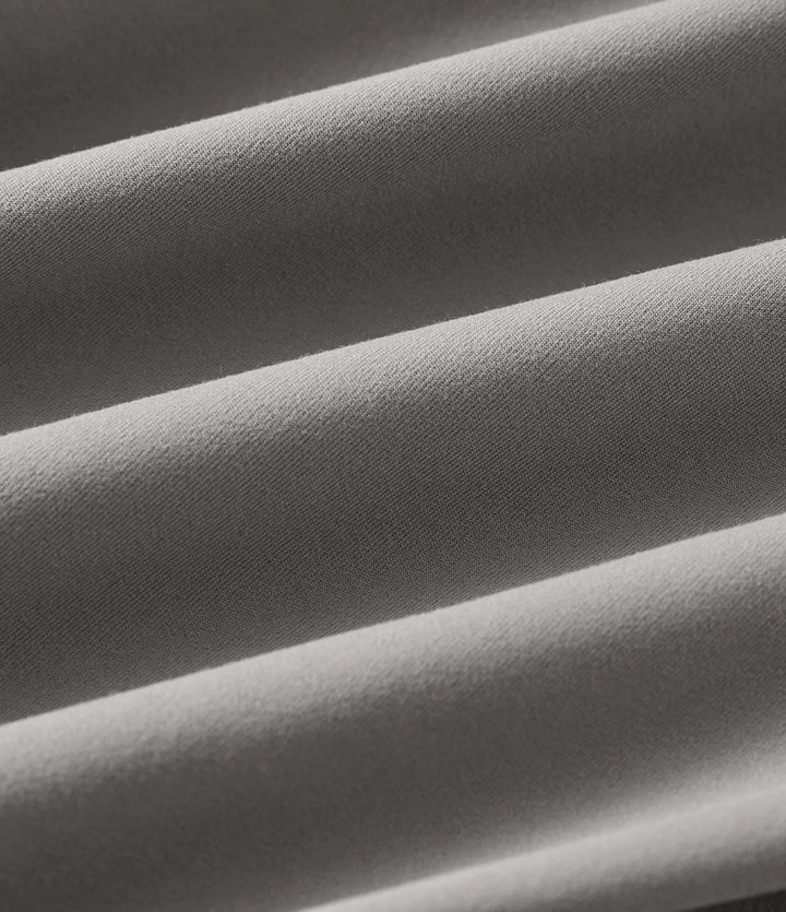 Fiore Pantalon Luminé