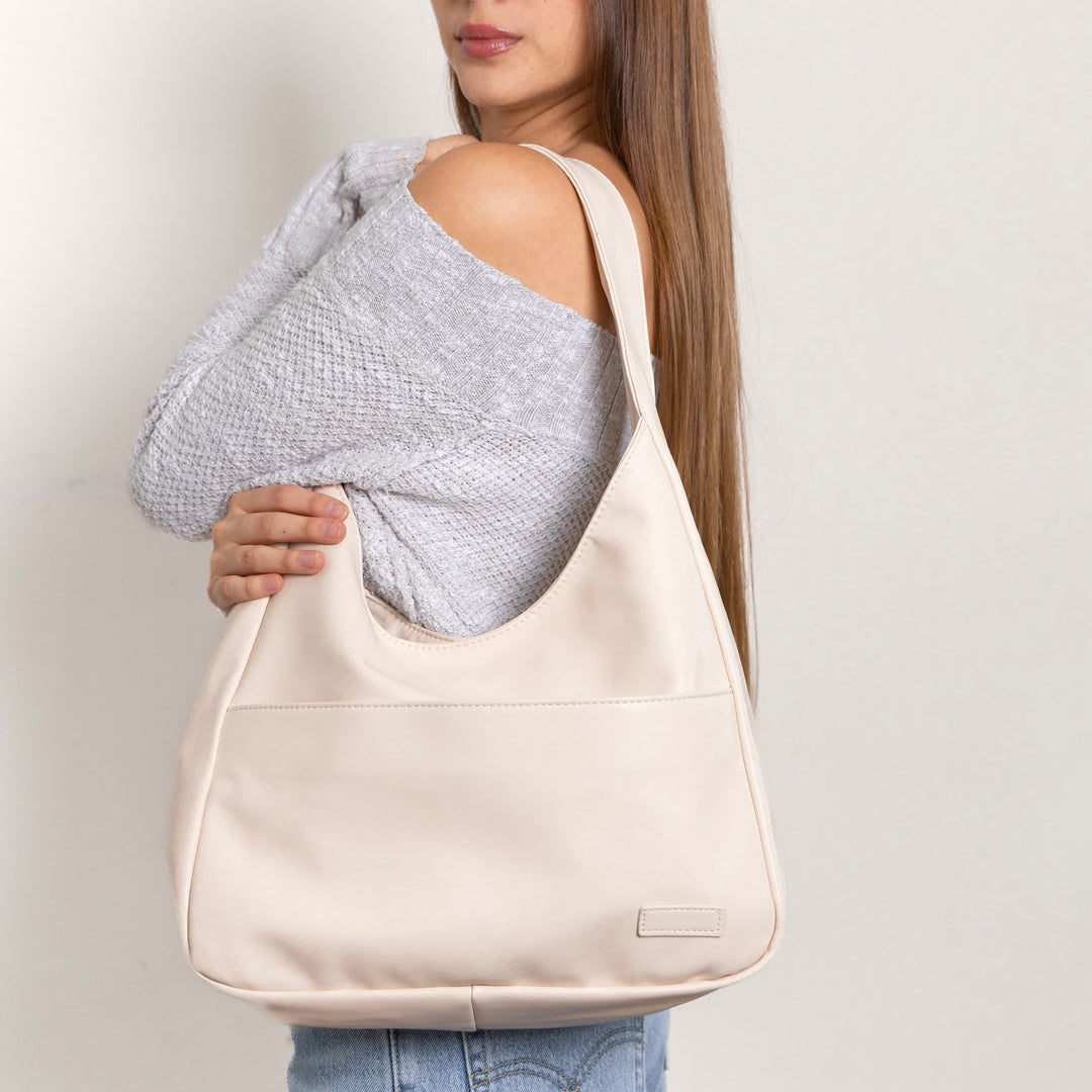 FIORE Bag - The Amazigh Essential