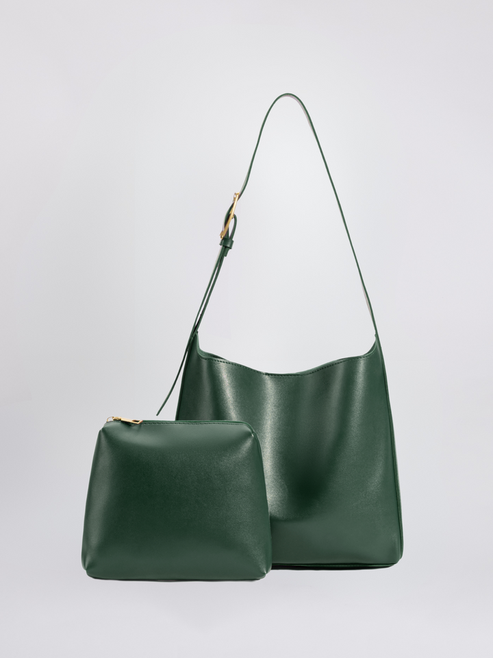 Everyday Classy City Tote