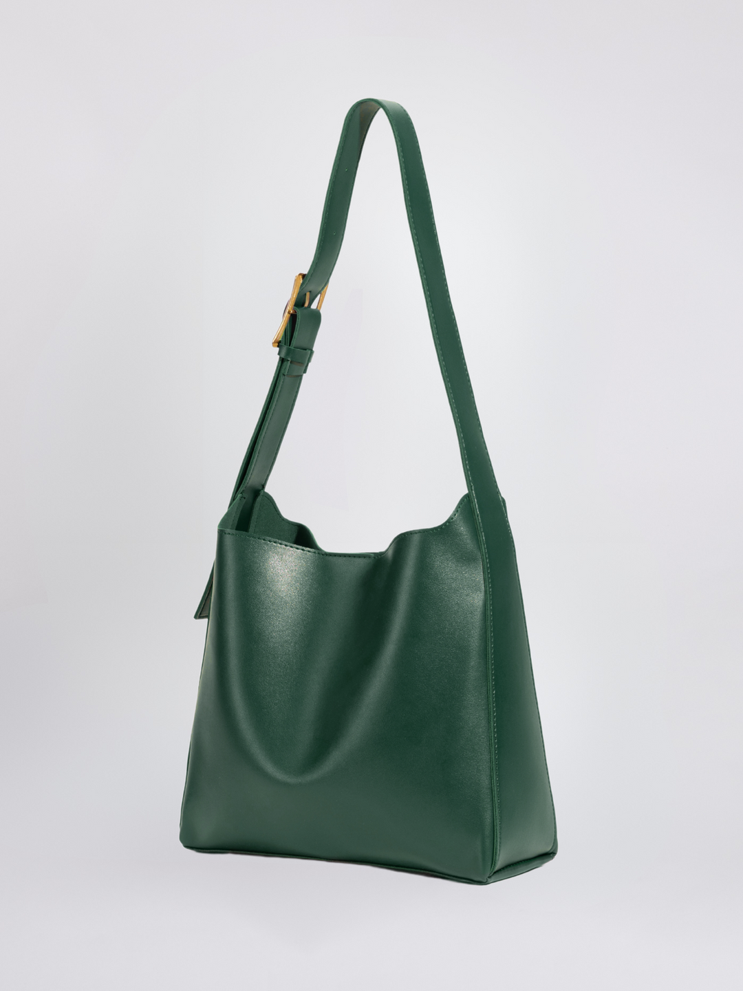 Everyday Classy City Tote