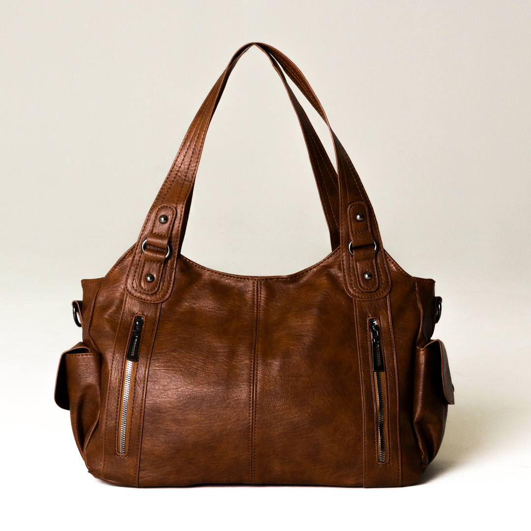 Fiore Sac - Lyon
