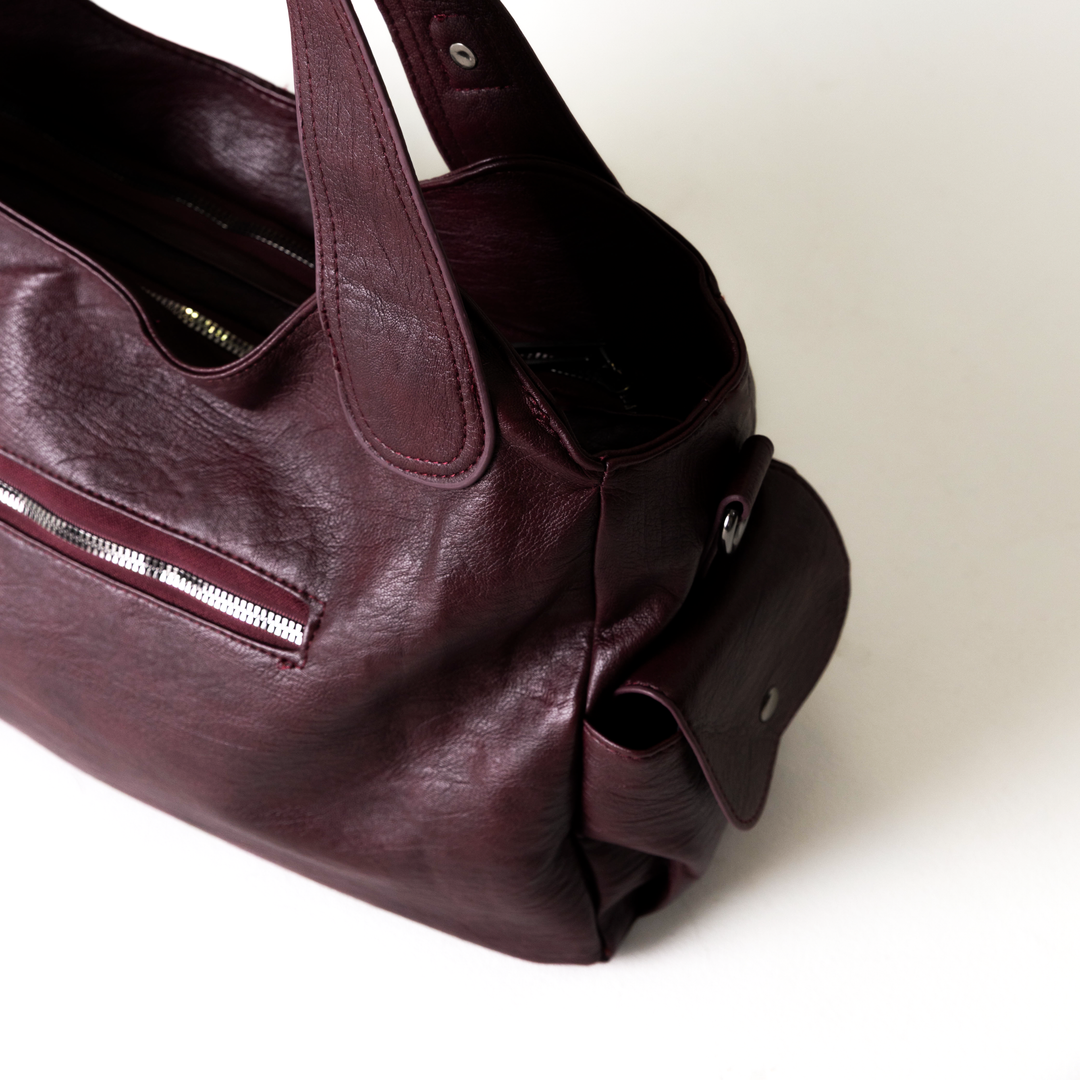 Fiore Sac - Lyon