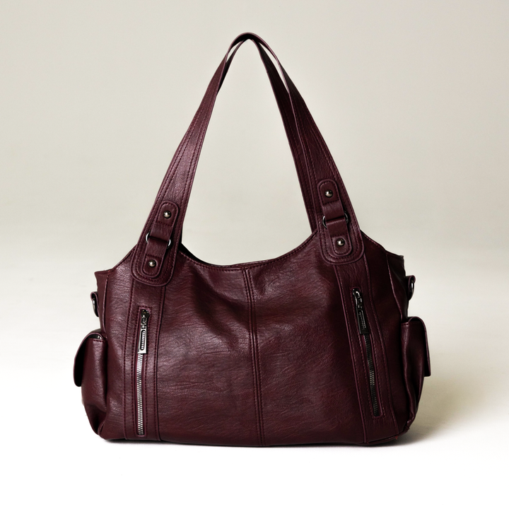 Fiore Sac - Lyon