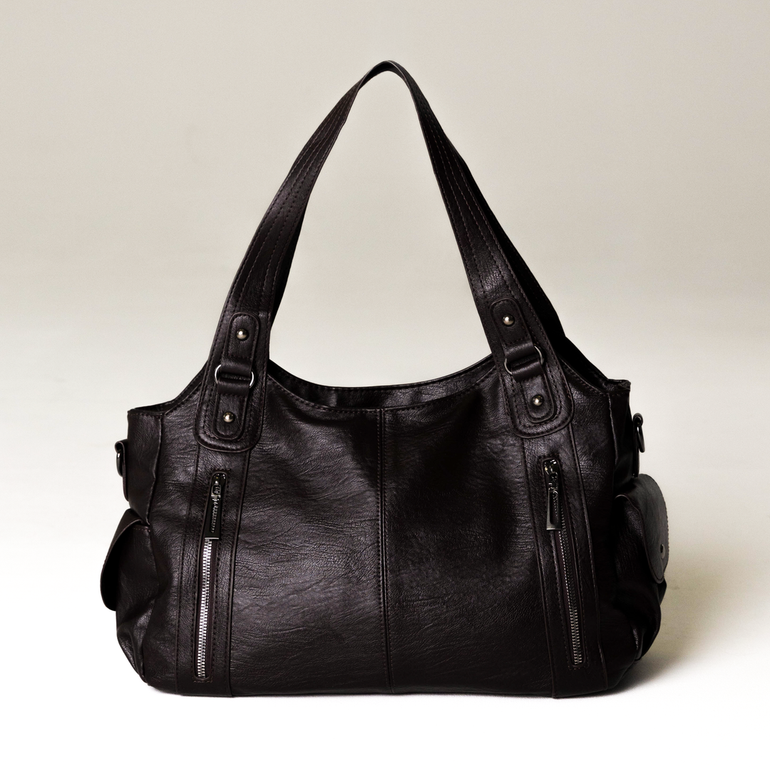 Fiore Sac - Lyon