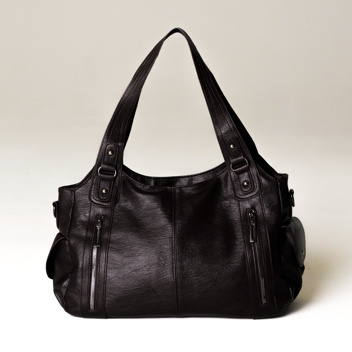 Fiore Sac - Lyon