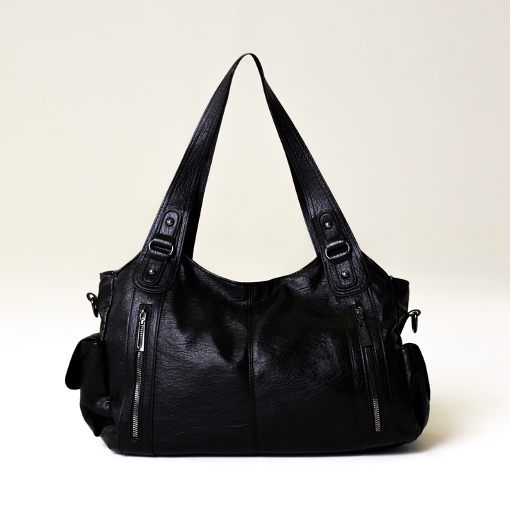 Fiore Sac - Lyon
