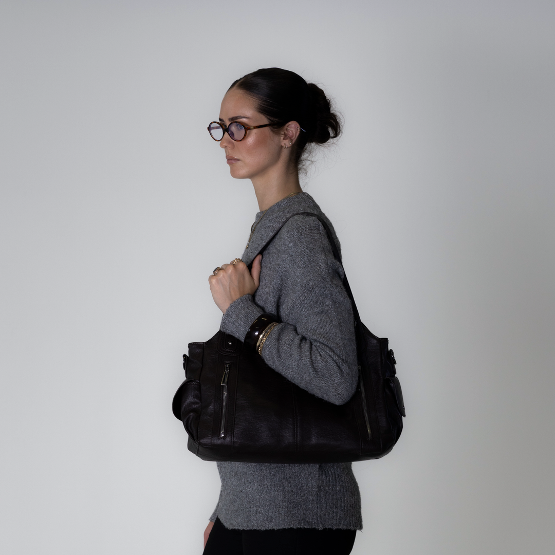 Fiore Sac - Lyon