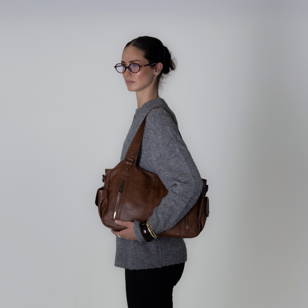 Fiore Sac - Lyon