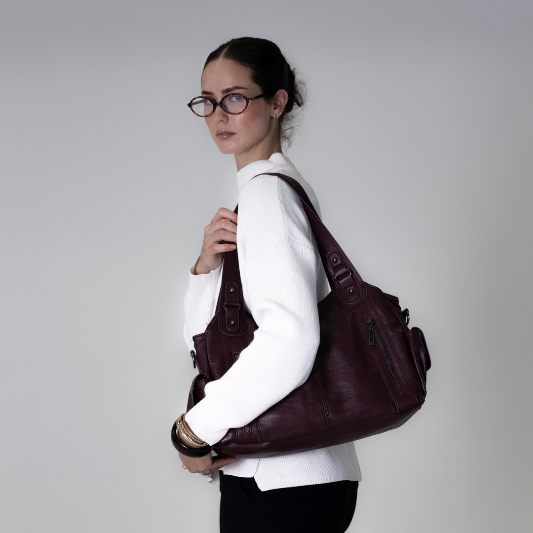 Fiore Sac - Lyon