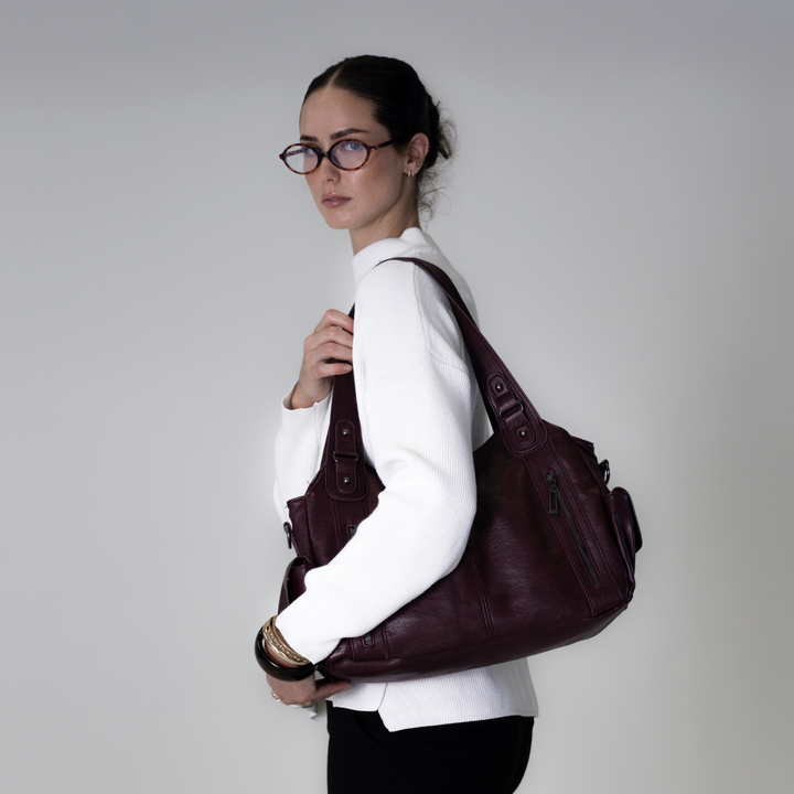 Fiore Sac - Lyon
