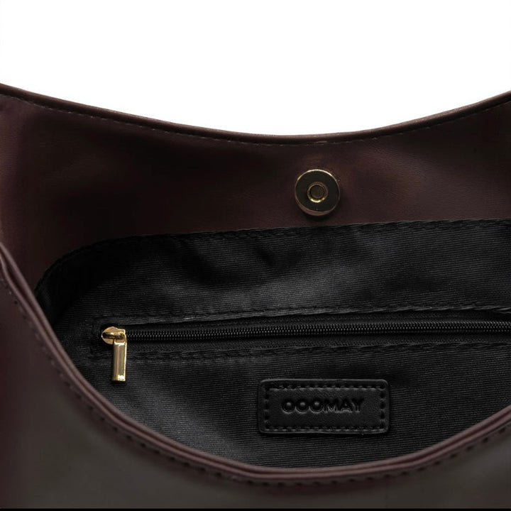 FIORE Bag - The Amazigh Essential