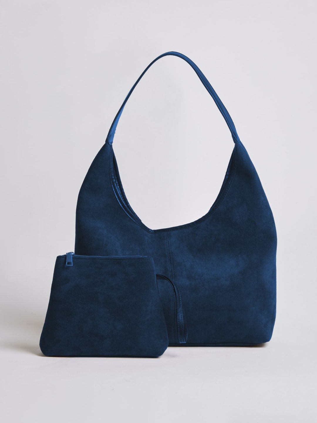 Tote Quotidien Suède