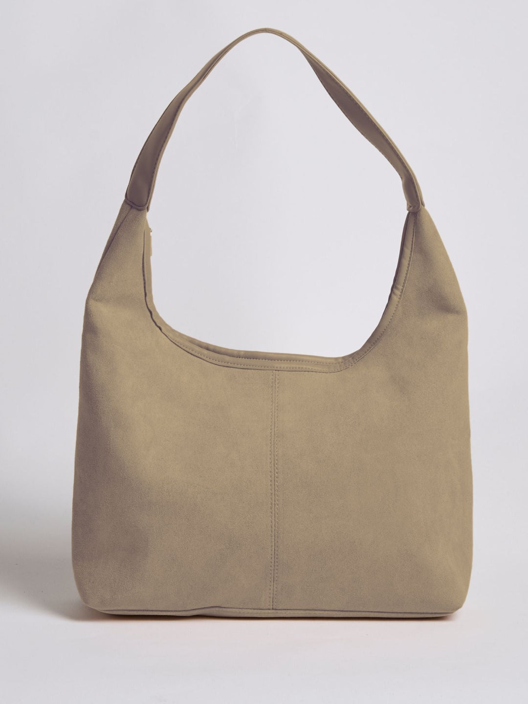 Tote Quotidien Suède