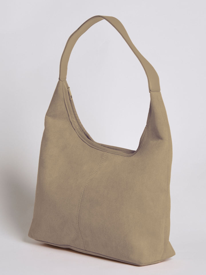 Tote Quotidien Suède
