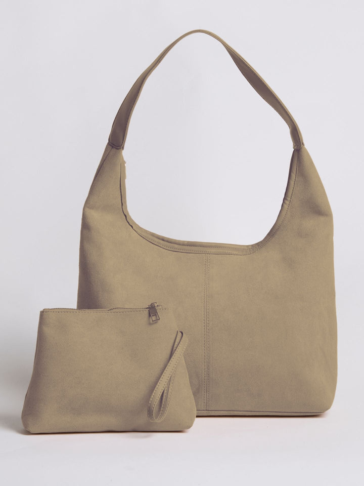 Tote Quotidien Suède