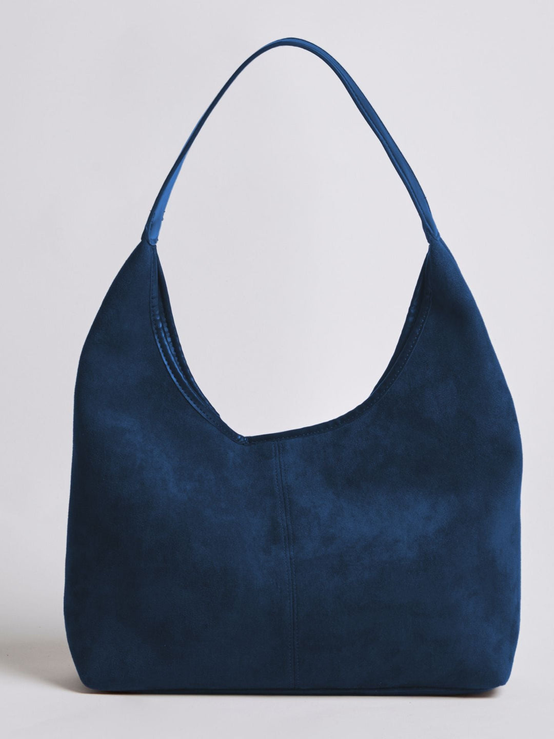 Tote Quotidien Suède
