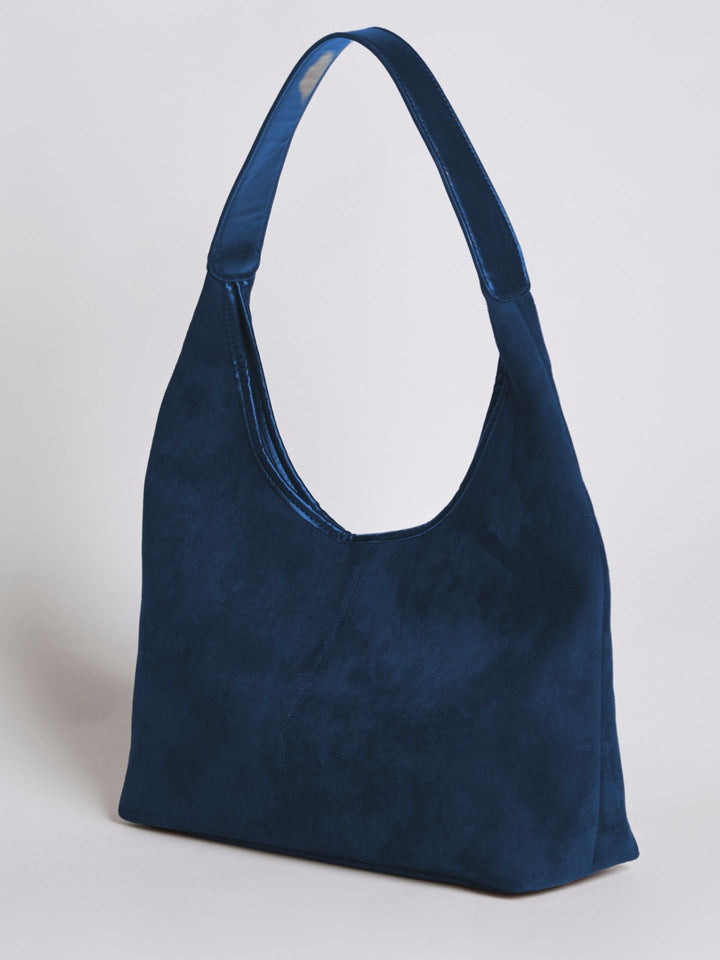 Tote Quotidien Suède