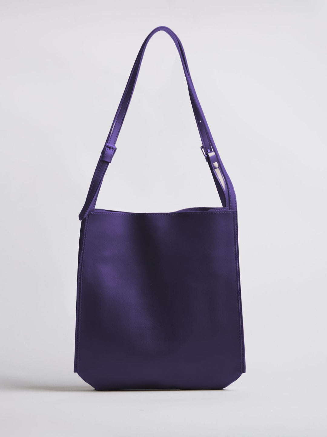 Arya Sac Chic Quotidien