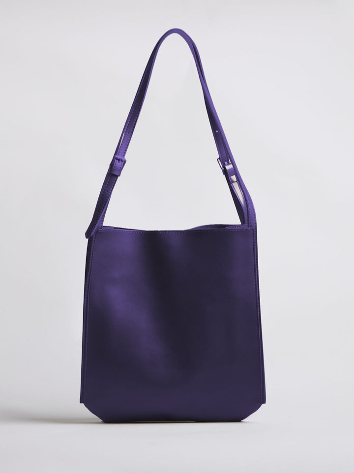 Arya Sac Chic Quotidien