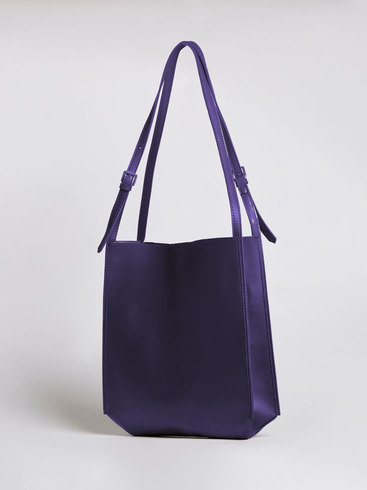 Arya Sac Chic Quotidien