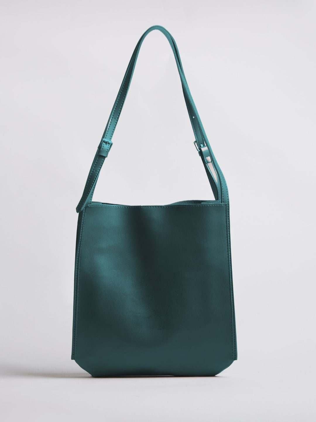Arya Sac Chic Quotidien