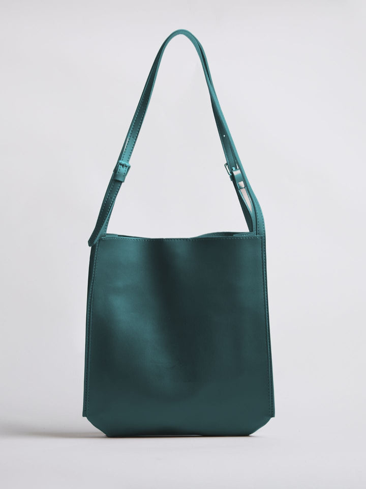 Arya Sac Chic Quotidien