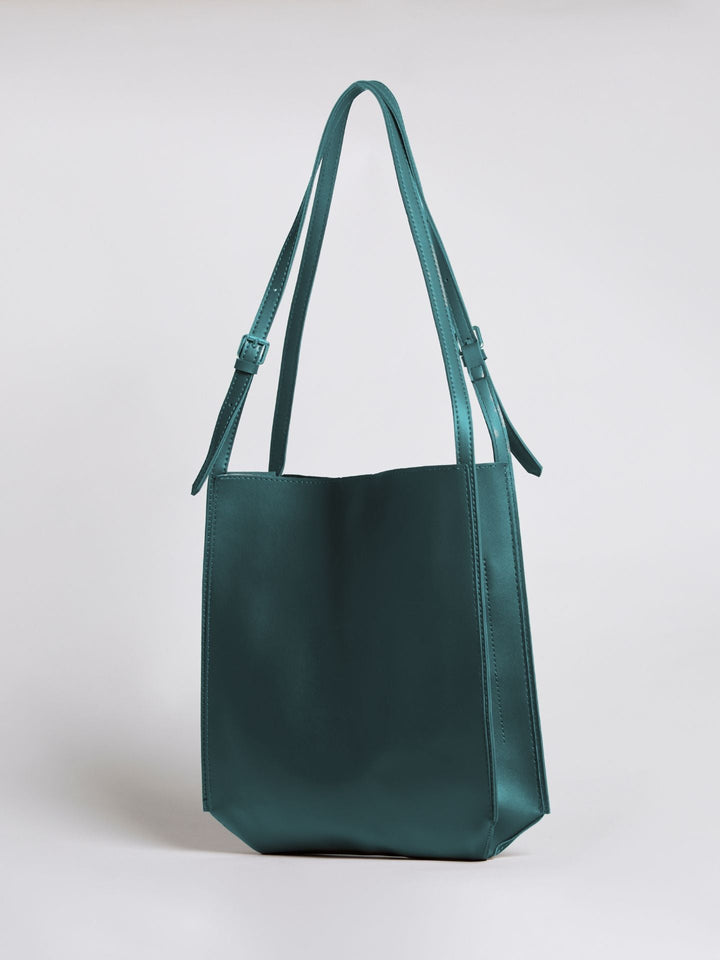 Arya Sac Chic Quotidien
