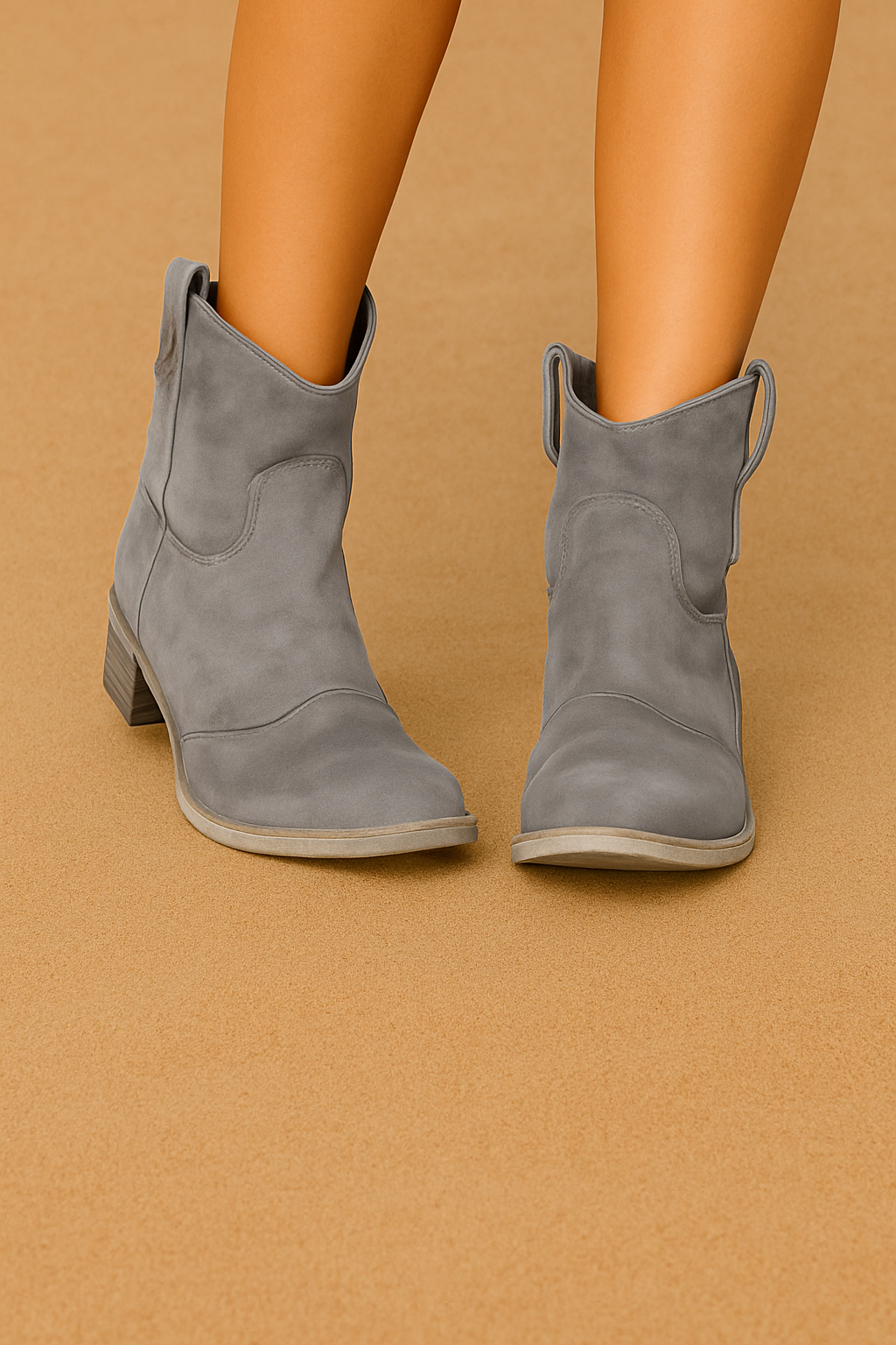 Fiore Bottes en Suède – Dune
