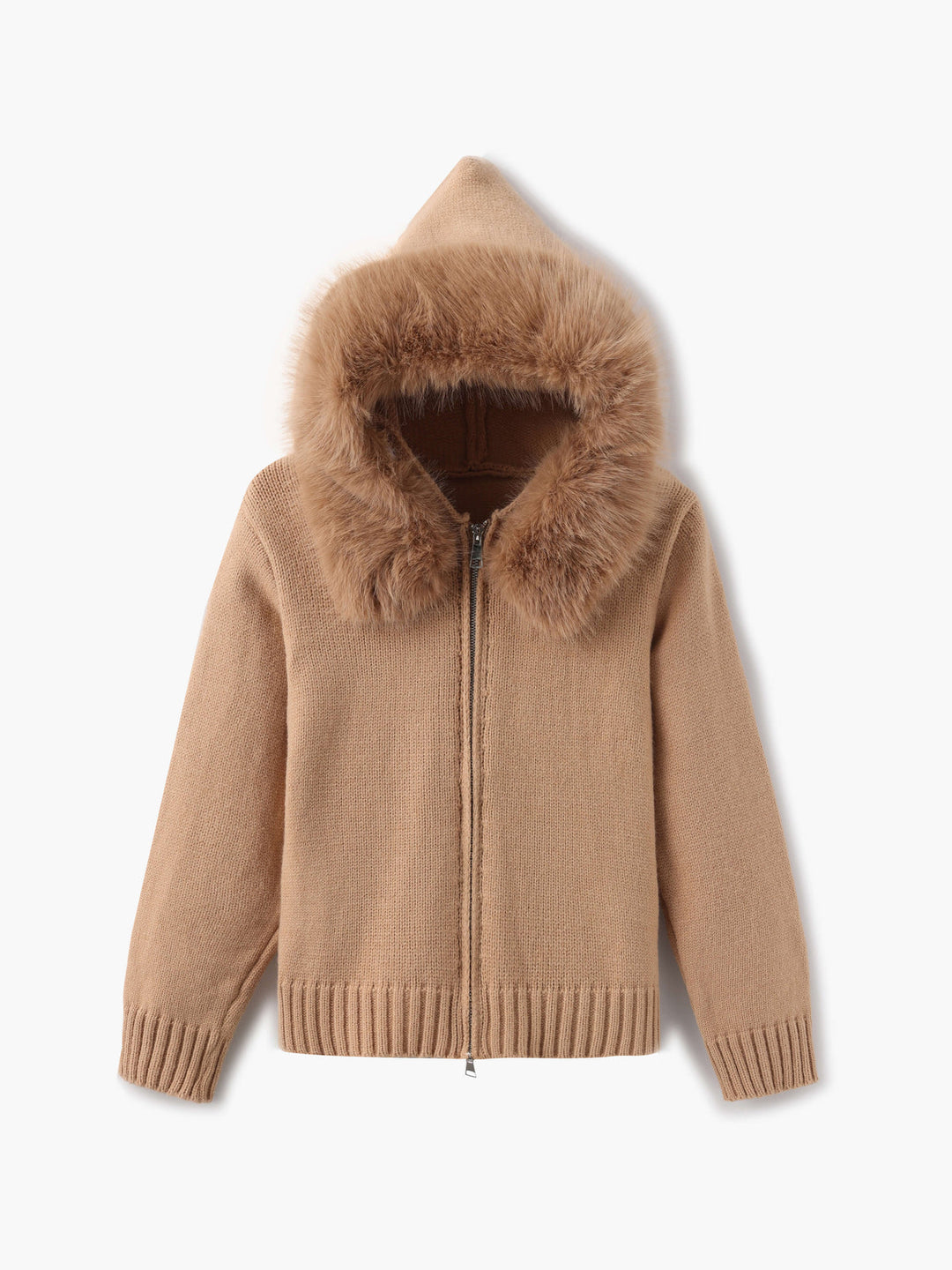 Fiore Veste – Solène