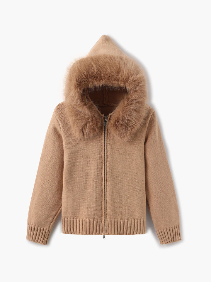 Fiore Veste – Solène
