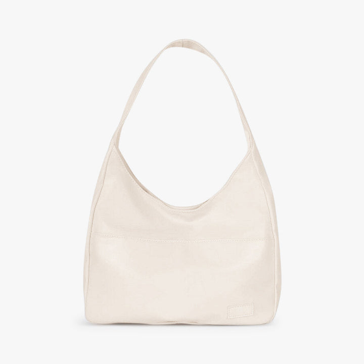 FIORE Bag - The Amazigh Essential