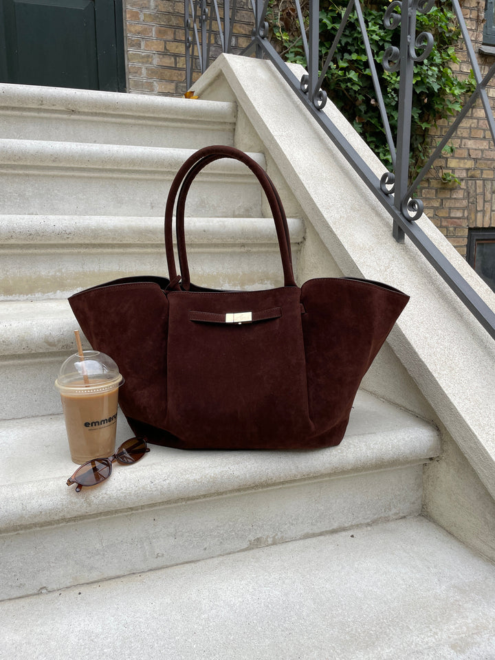 Sac - Mié
