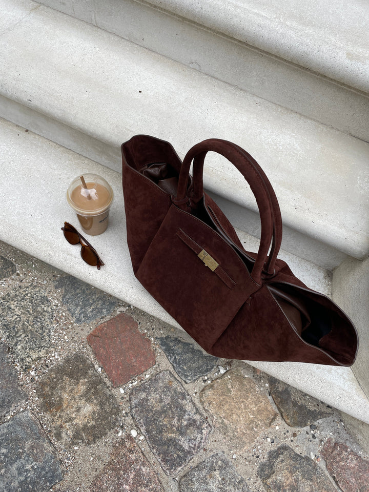 Sac - Mié