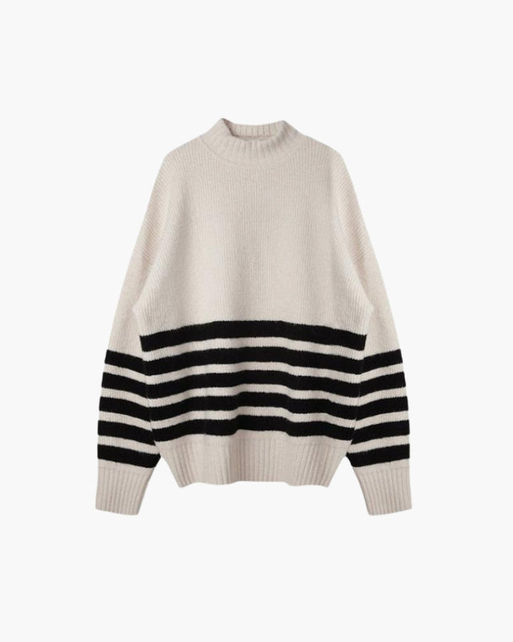 Fiore Pull - Lille