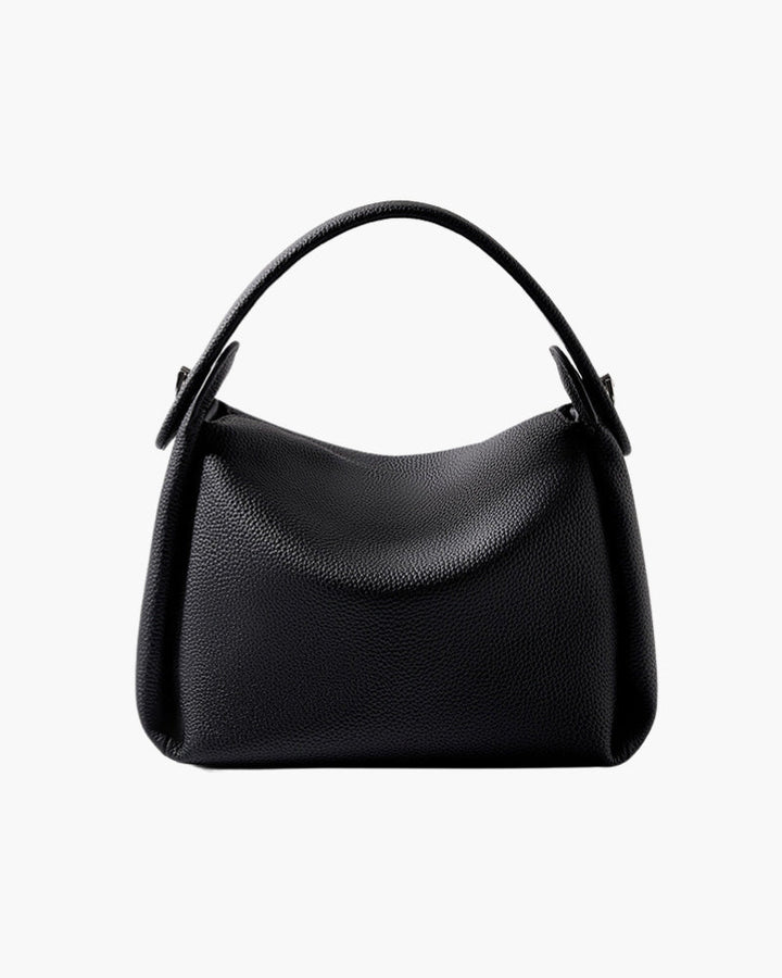 Fiore Sac – Classy Élégance