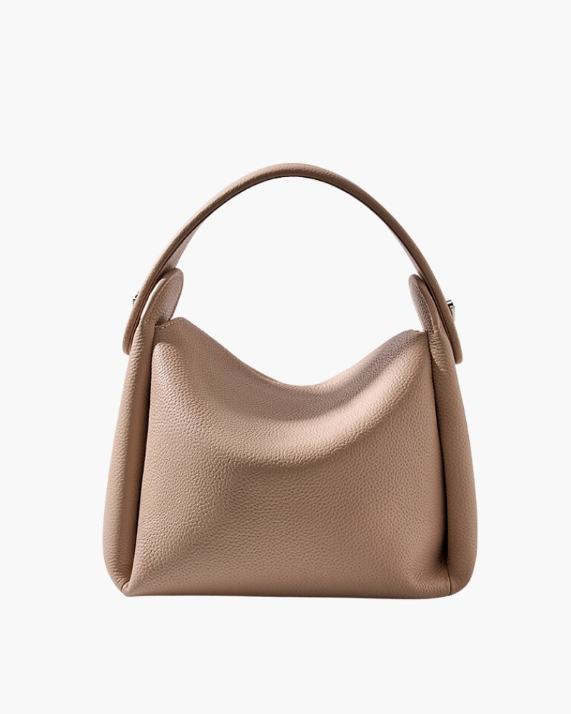 Fiore Sac – Classy Élégance
