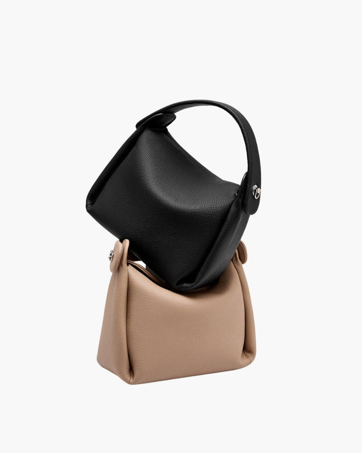 Fiore Sac – Classy Élégance