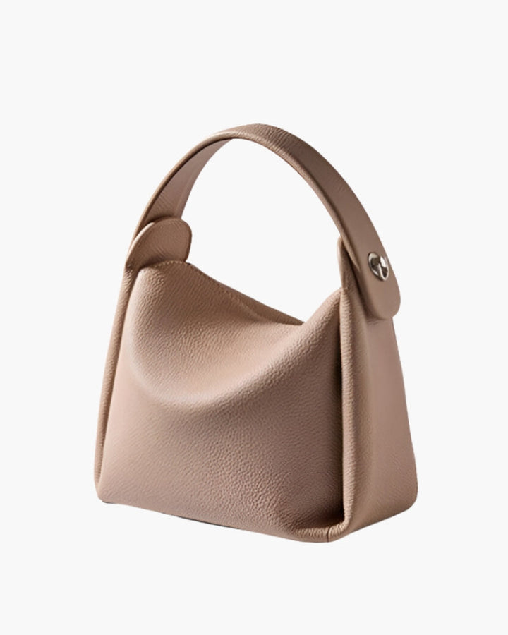 Fiore Sac – Classy Élégance