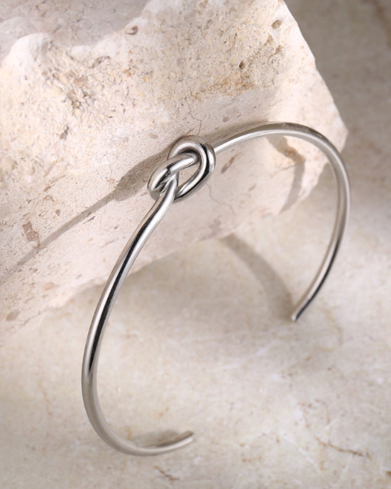 Fiore Bracelet – Éternité