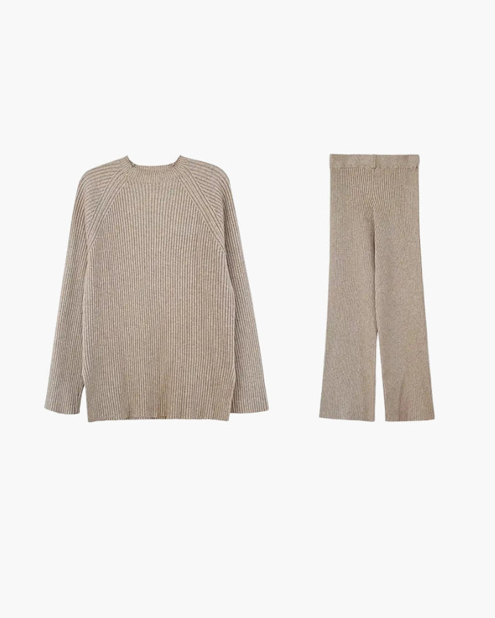 Fiore Ensemble Premium – Détente