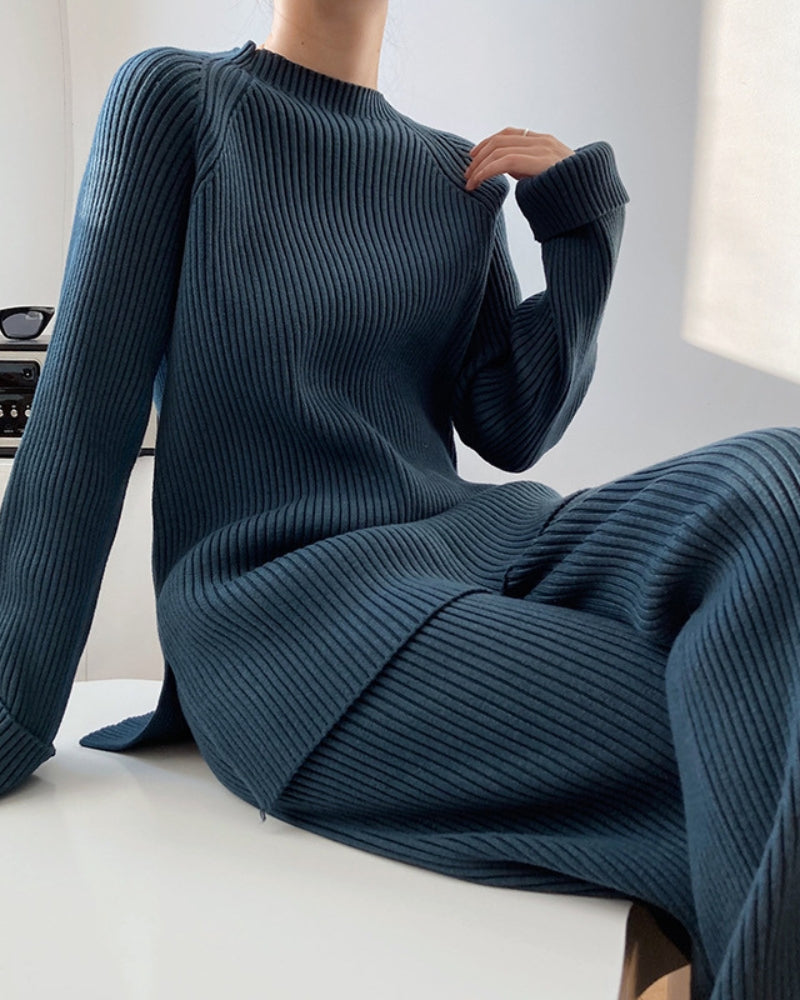 Fiore Ensemble Premium – Détente