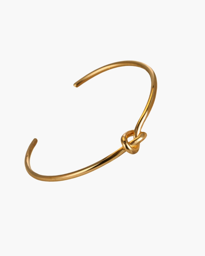 Fiore Bracelet – Éternité