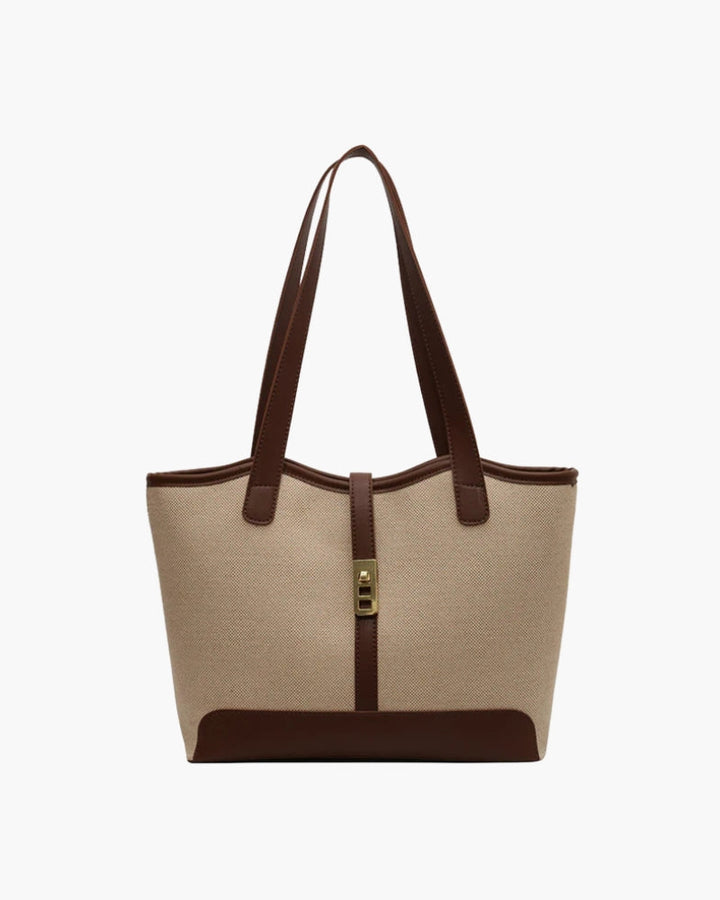 Fiore Sac Porté Épaule – Cannes